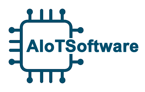 AIoTSoftware